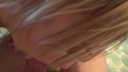 'ATK Virtual Date with Carmen Callaway' screenshot nº 90