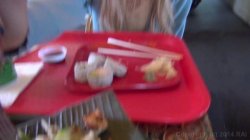 'ATK Virtual Date with Carmen Callaway' screenshot nº 12