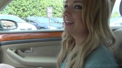 'ATK Virtual Date with Carmen Callaway' screenshot nº 14