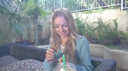 'ATK Virtual Date with Carmen Callaway' screenshot nº 16