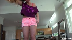 Captura de 'Let's Try Anal 21' nº 112
