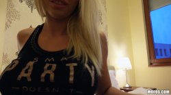 Captura de 'Let's Try Anal 21' nº 7