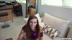 Captura de 'Let's Try Anal 21' nº 111