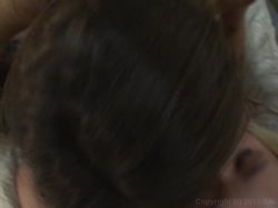 'Chick Flick 8' screenshot nº 82
