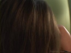 'Chick Flick 8' screenshot nº 115