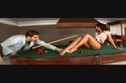 'Footsie Babes 7' screenshot nº 57