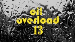'Oil Overload #13' screenshot nº 6