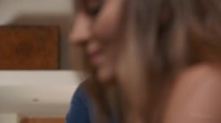 'Sex And The Family: Brothers & Sisters 2' screenshot nº 2