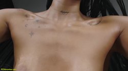'Breiny Zoe' screenshot nº 135