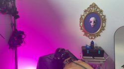'Stacy Quartz, Rubber and Perv Vacuum Play Fuck and Blow 1/2' screenshot nº 63