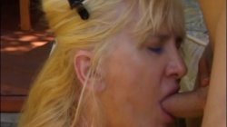 'Reife Pflaumen' screenshot nº 103
