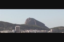 Captura de 'Latin Ass' nº 126