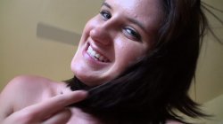 'GF Revenge #16' screenshot nº 52