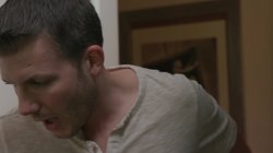 'Sex With My Younger Sister 4' screenshot nº 1