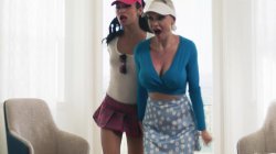 'Push My Buttons' screenshot nº 38