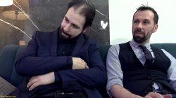 'Onlytaboo: Via Viva' screenshot nº 9