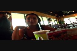 Captura de 'See Me in Public' nº 4