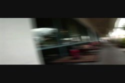Captura de 'See Me in Public' nº 44