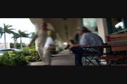 Captura de 'See Me in Public' nº 45