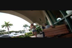 Captura de 'See Me in Public' nº 46