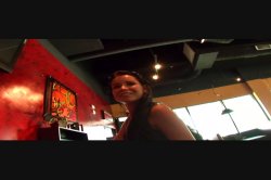 Captura de 'See Me in Public' nº 6