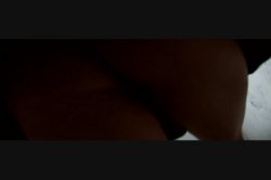 Captura de 'See Me in Public' nº 88