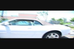 Captura de 'See Me in Public' nº 1