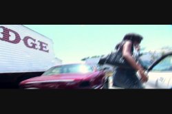 Captura de 'See Me in Public' nº 110