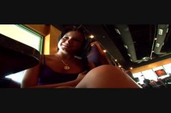 Captura de 'See Me in Public' nº 12