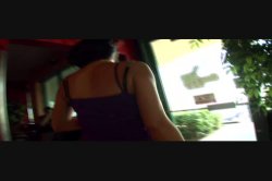Captura de 'See Me in Public' nº 14