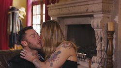 'Axel Braun's Dirty Blondes 2' screenshot nº 59