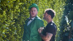 'For Fucks Sake!' screenshot nº 4