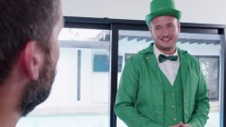 'For Fucks Sake!' screenshot nº 9