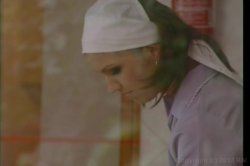 Captura de 'Tales of the Clit' nº 1