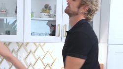 'Digging for Jewelz' screenshot nº 37