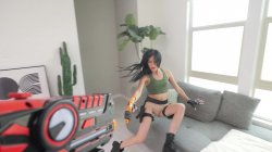 Captura de 'Cute & Cum Filled 6' nº 126