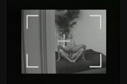 Captura de 'Belladonna's Slap the Gap' nº 3