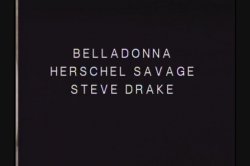Captura de 'Belladonna's Slap the Gap' nº 46