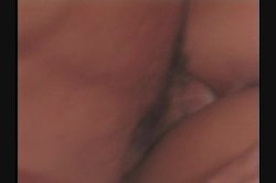 Captura de 'Belladonna's Slap the Gap' nº 6