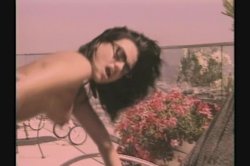 Captura de 'Belladonna's Slap the Gap' nº 67