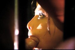 'Sex In Dangerous Places' screenshot nº 28