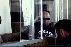 'Sex In Dangerous Places' screenshot nº 37