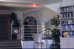 'Sex In Dangerous Places' screenshot nº 38