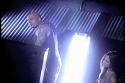 'Sex In Dangerous Places' screenshot nº 69