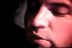 'Sex In Dangerous Places' screenshot nº 8