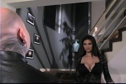 'Sex In Dangerous Places' screenshot nº 121