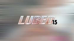 'Lubed 15' screenshot nº 1