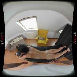 Captura de 'Spicy Massage Therapy' nº 28