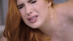 'Sluts for a Night' screenshot nº 98