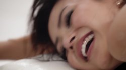 Captura de 'Horny Pussies' nº 41